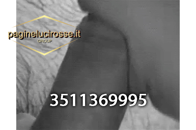 girls Grosseto Grosseto Nord - Nicol - 3511369995